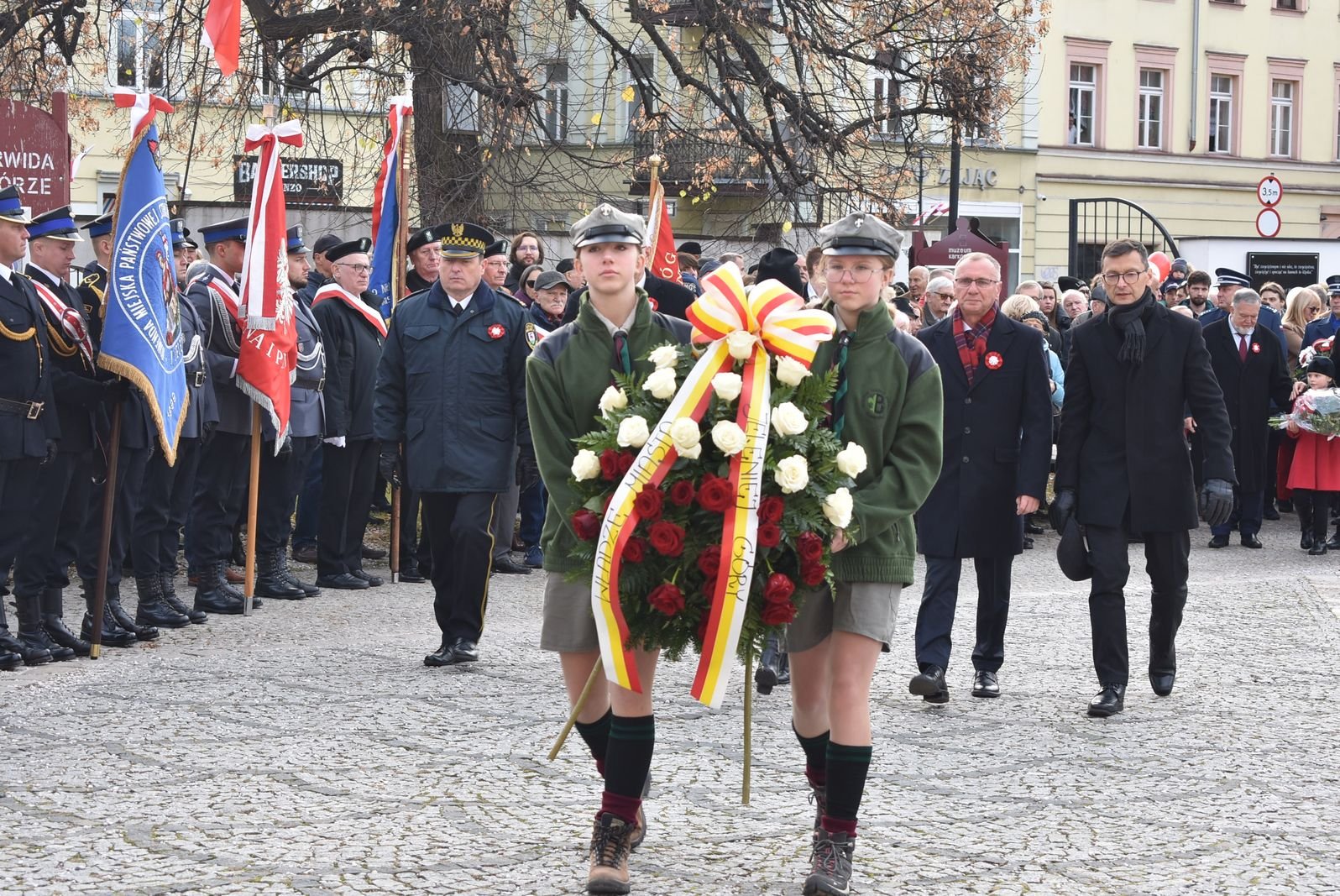 miejskie-obchody-dnia-niepodlegosci-120112