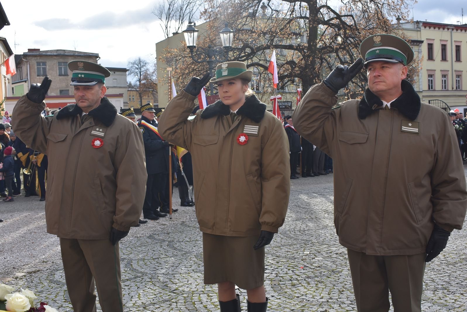 miejskie-obchody-dnia-niepodlegosci-120112