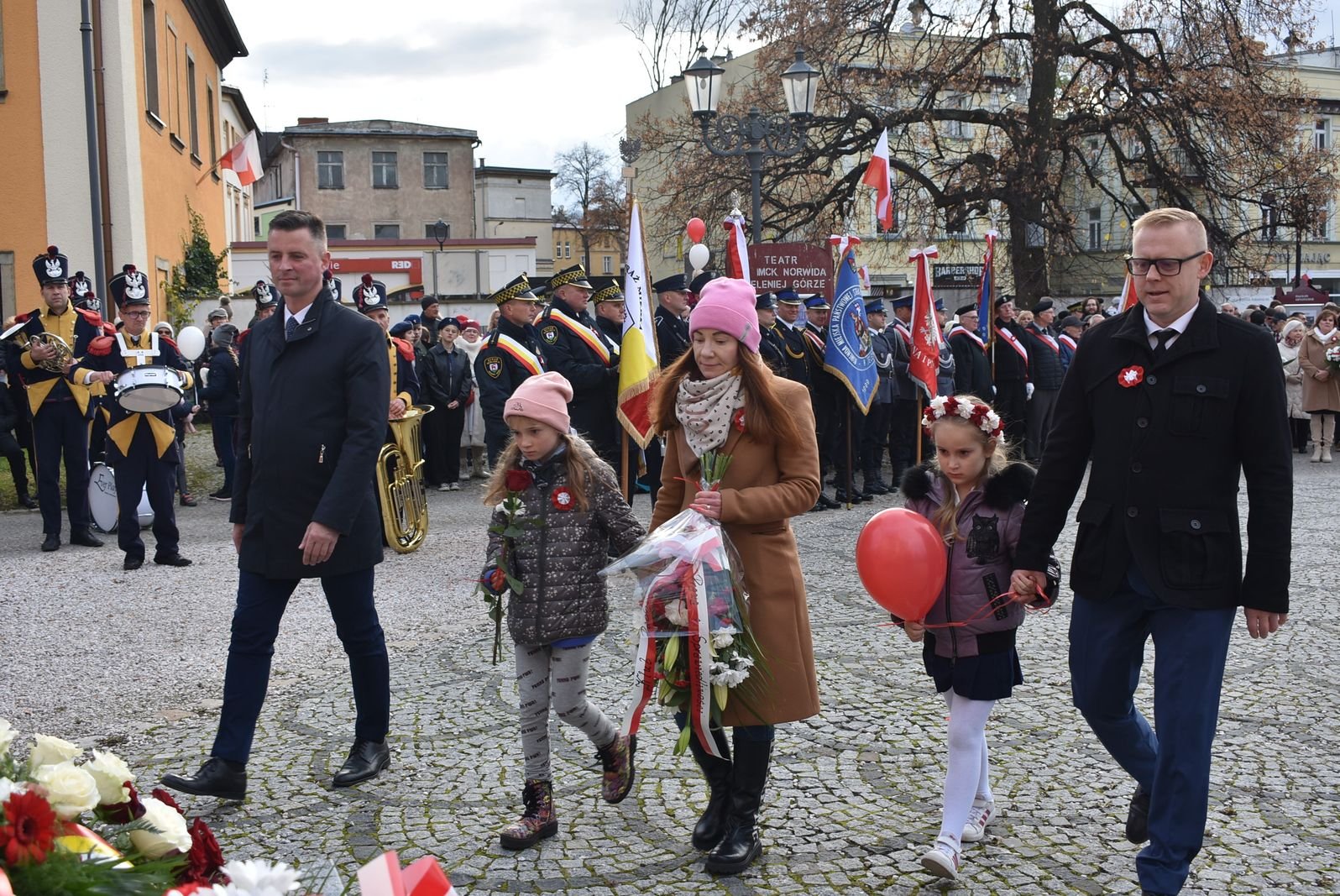 miejskie-obchody-dnia-niepodlegosci-120112