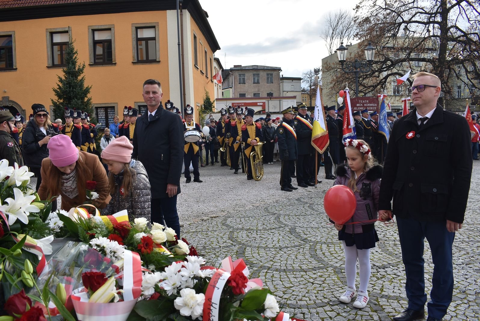 miejskie-obchody-dnia-niepodlegosci-120112