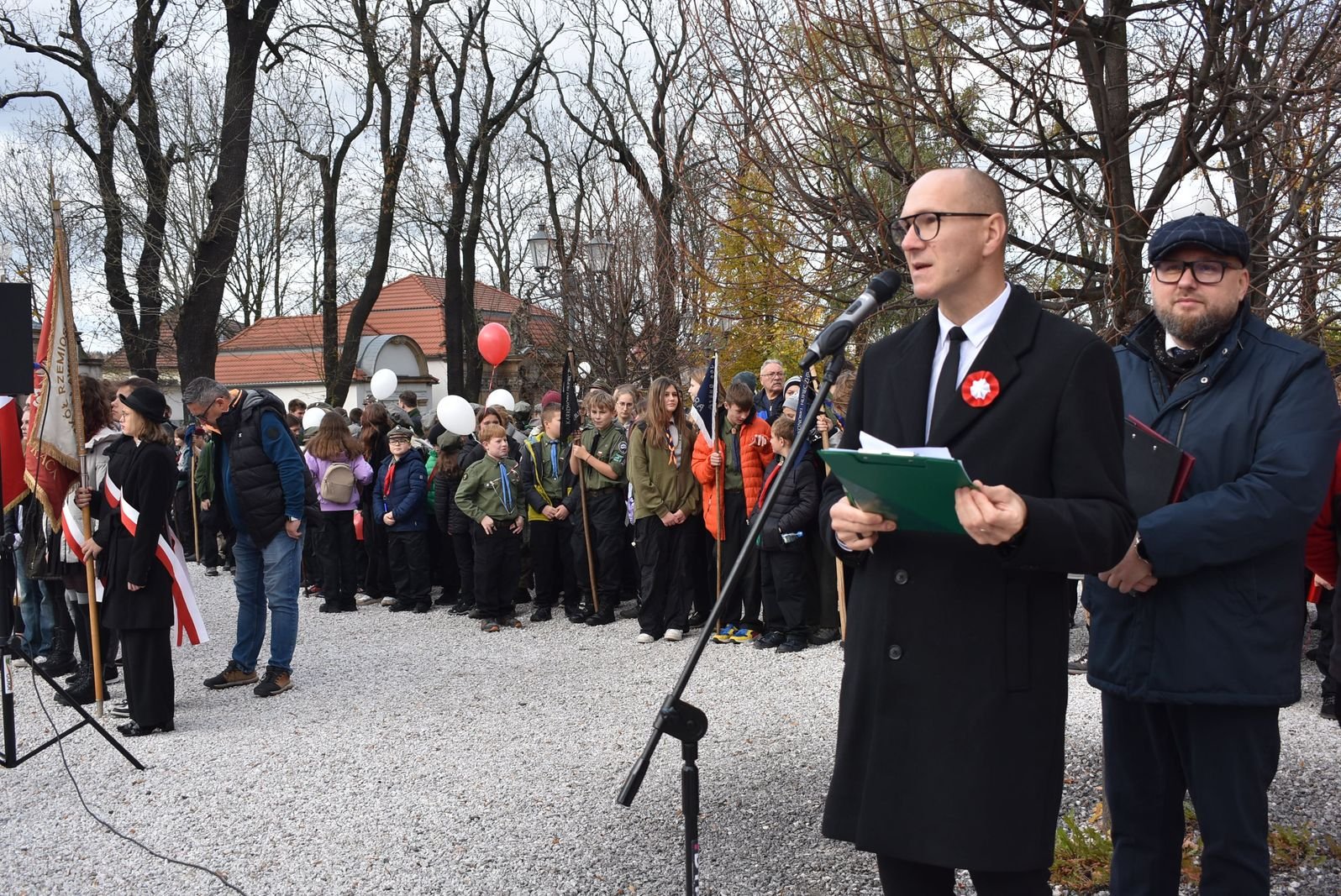 miejskie-obchody-dnia-niepodlegosci-120112