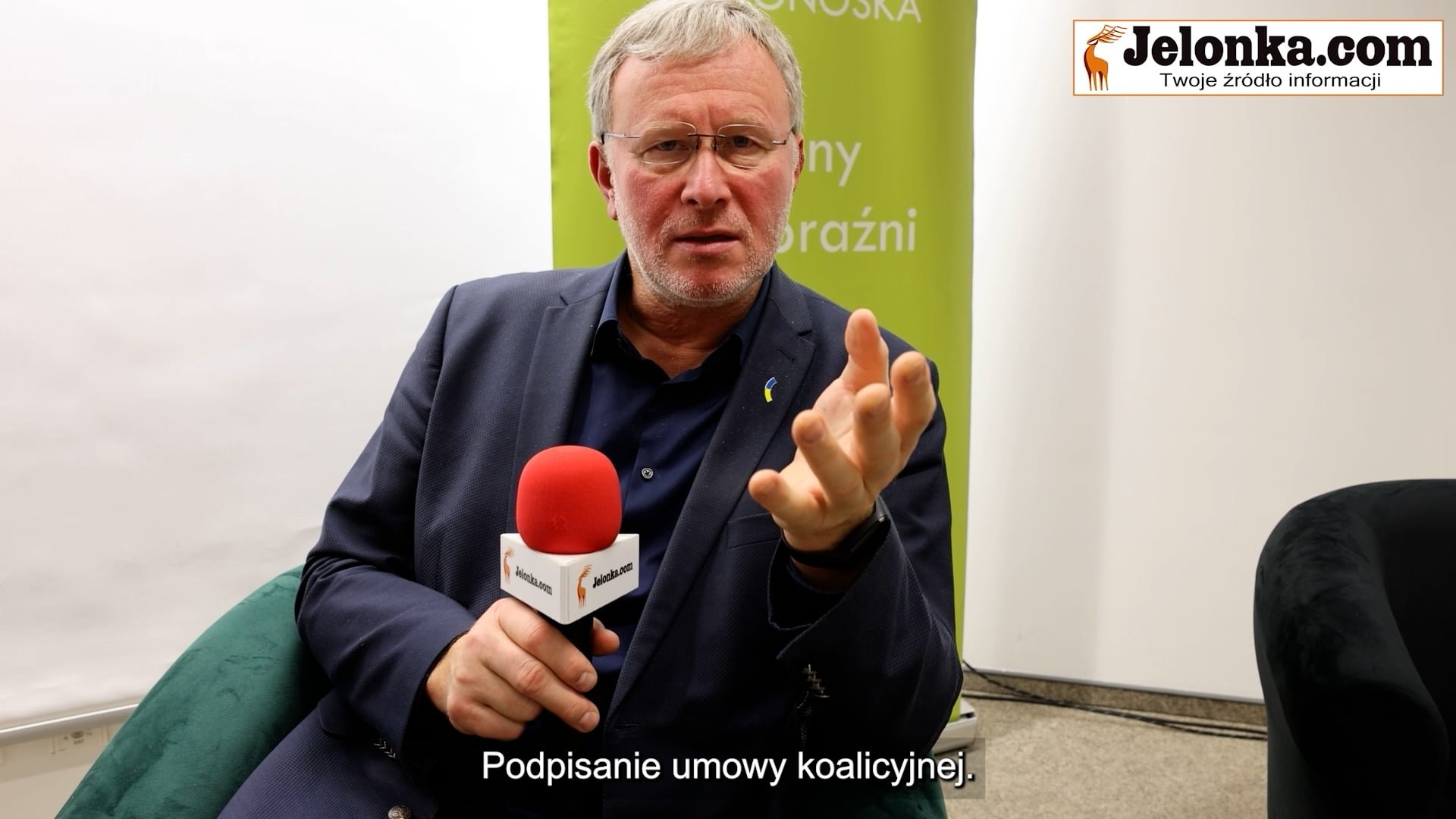 matematyki-nie-przeskocza-120113