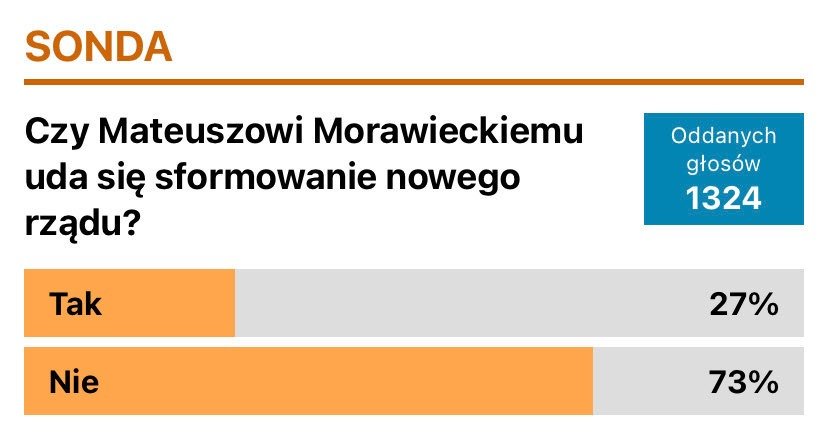 matematyki-nie-przeskocza-120113