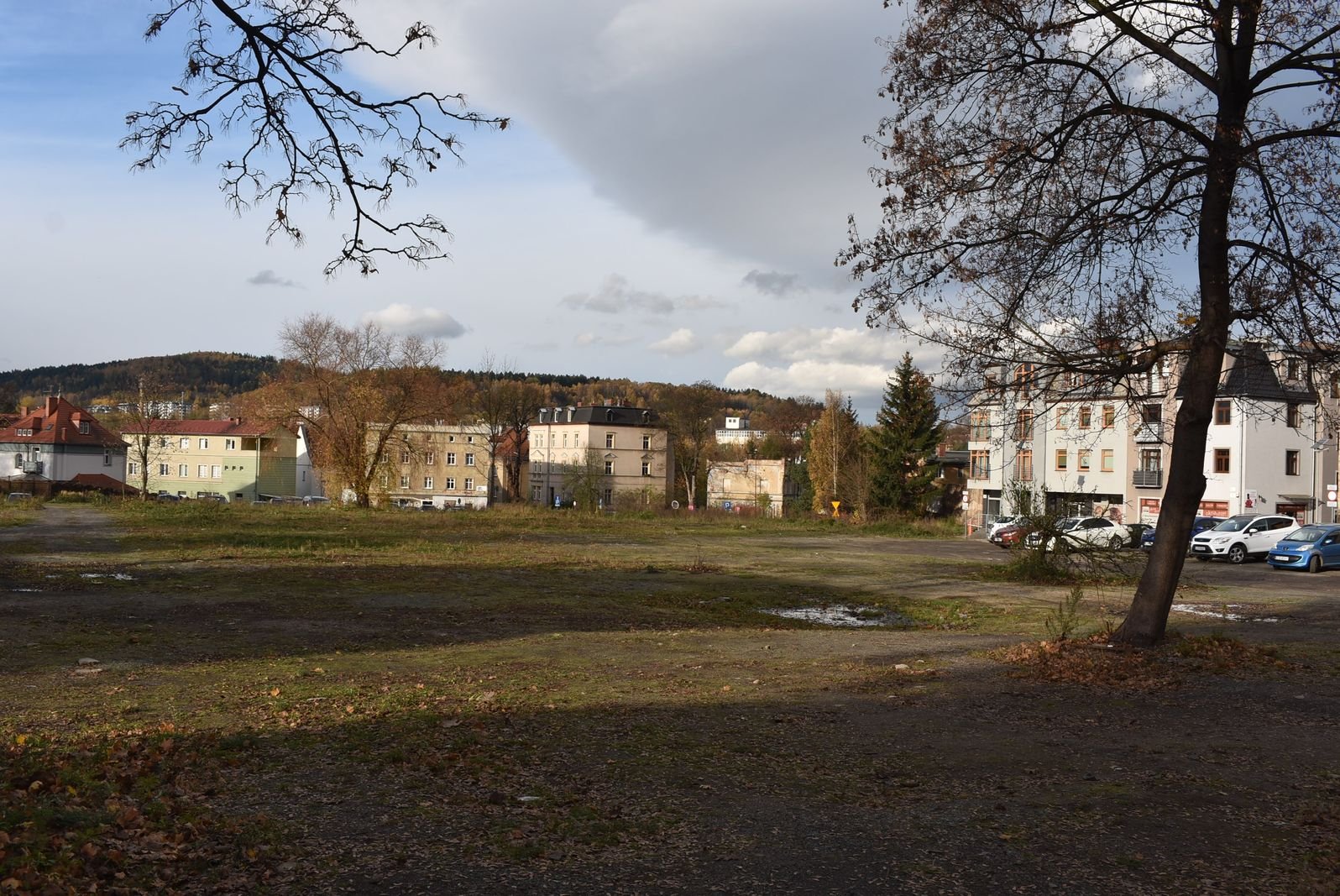 co-z-dawnym-targowiskiem-120114