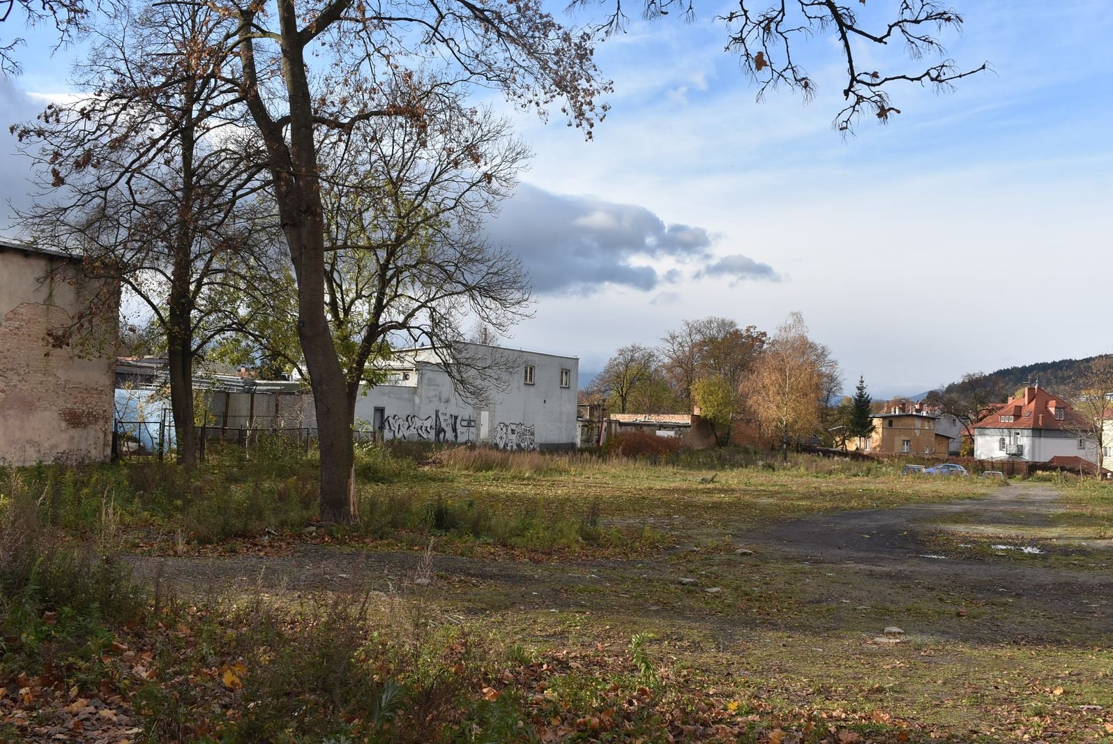 co-z-dawnym-targowiskiem-120114