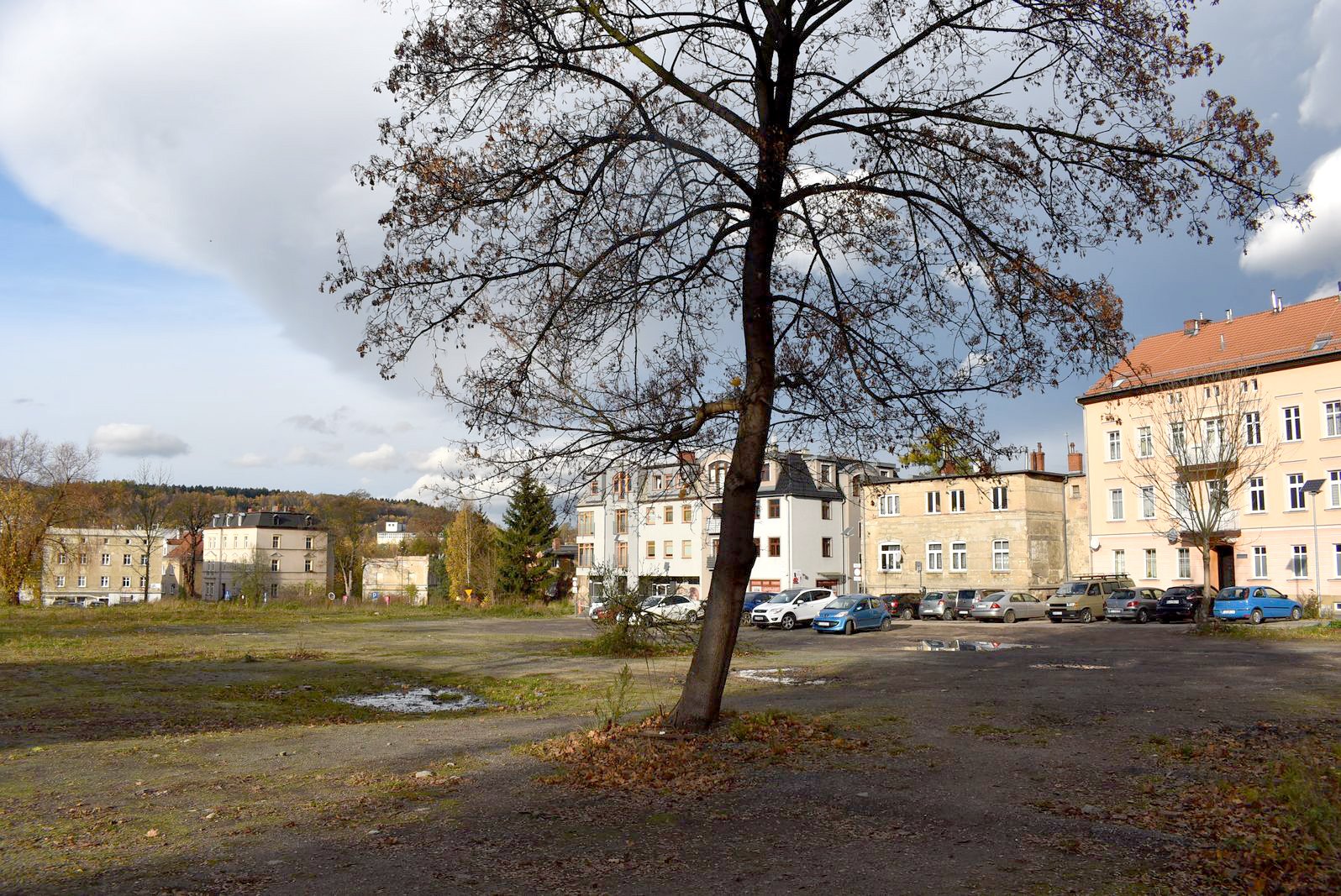 co-z-dawnym-targowiskiem-120114