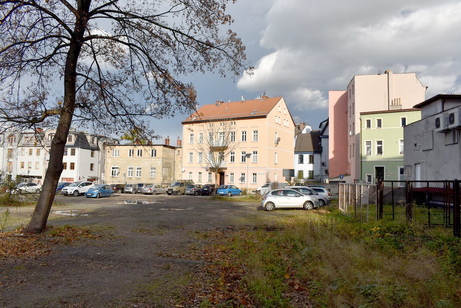 co-z-dawnym-targowiskiem-120114
