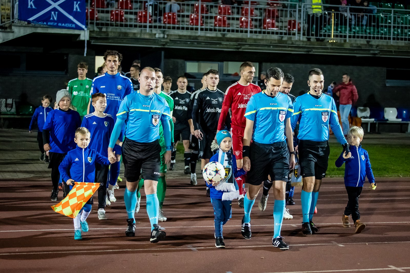 kapitalny-wystep-mamy-ligowe-podium-120115