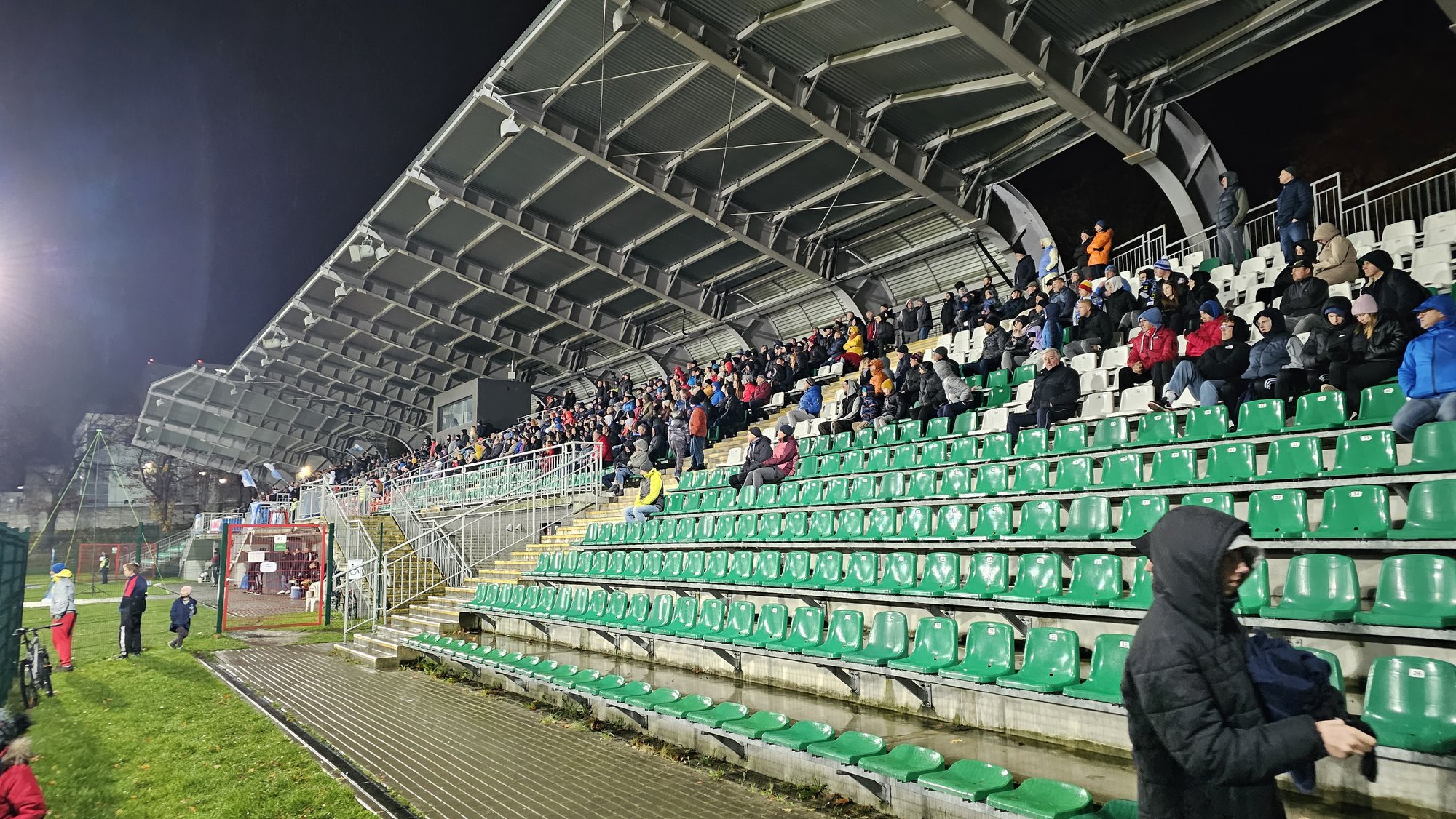 kapitalny-wystep-mamy-ligowe-podium-120115