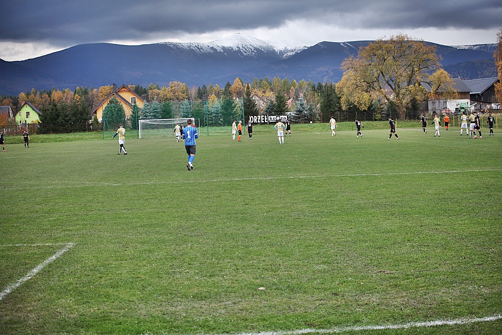 gospodarze-wygrali-120118