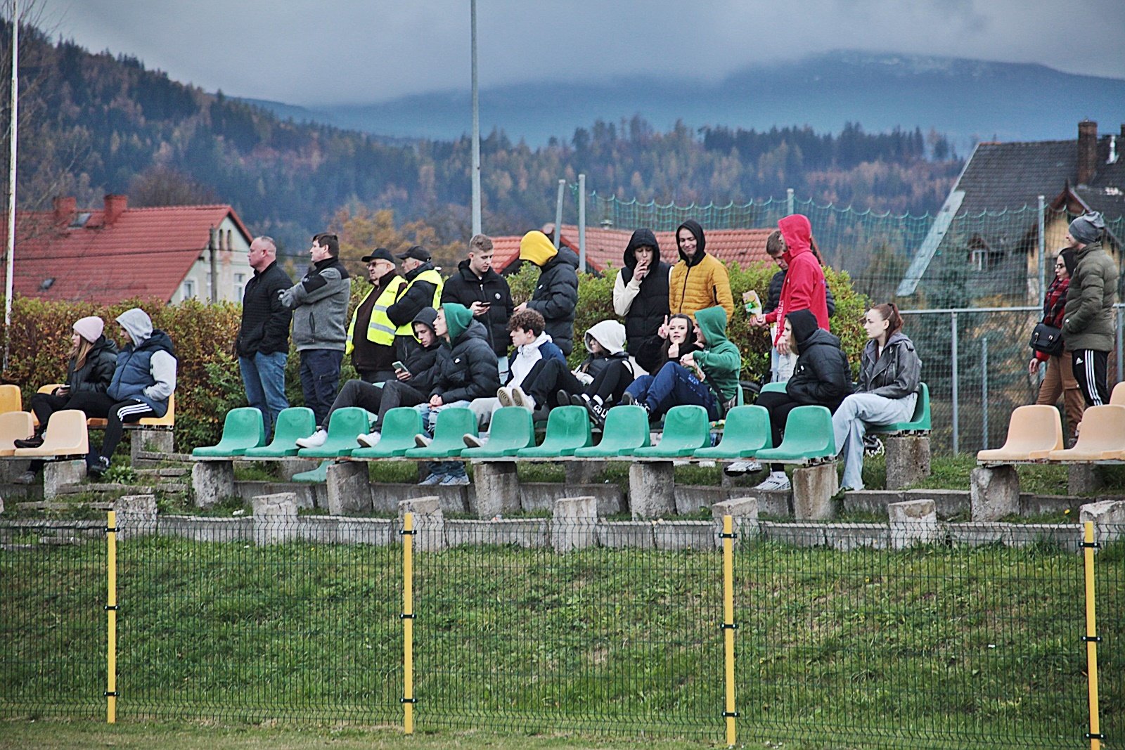 gospodarze-wygrali-120118
