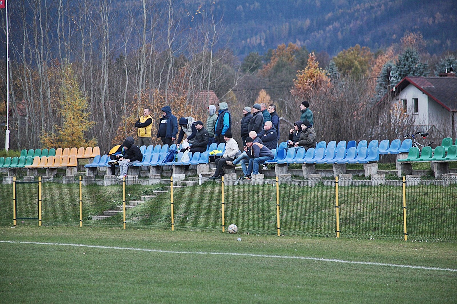 gospodarze-wygrali-120118