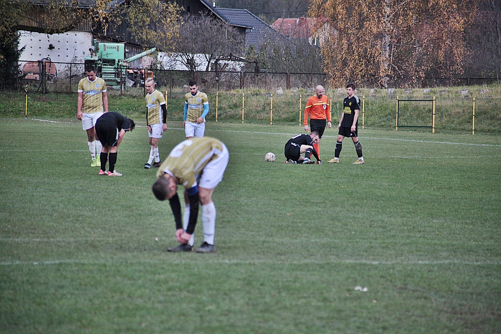 gospodarze-wygrali-120118