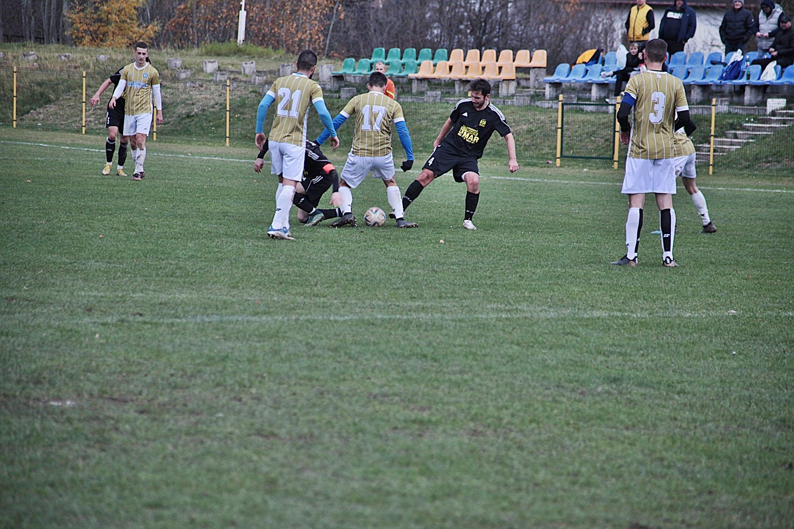 gospodarze-wygrali-120118