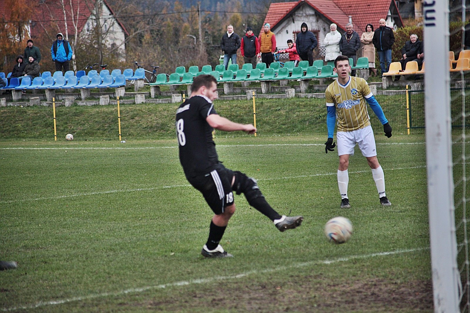 gospodarze-wygrali-120118