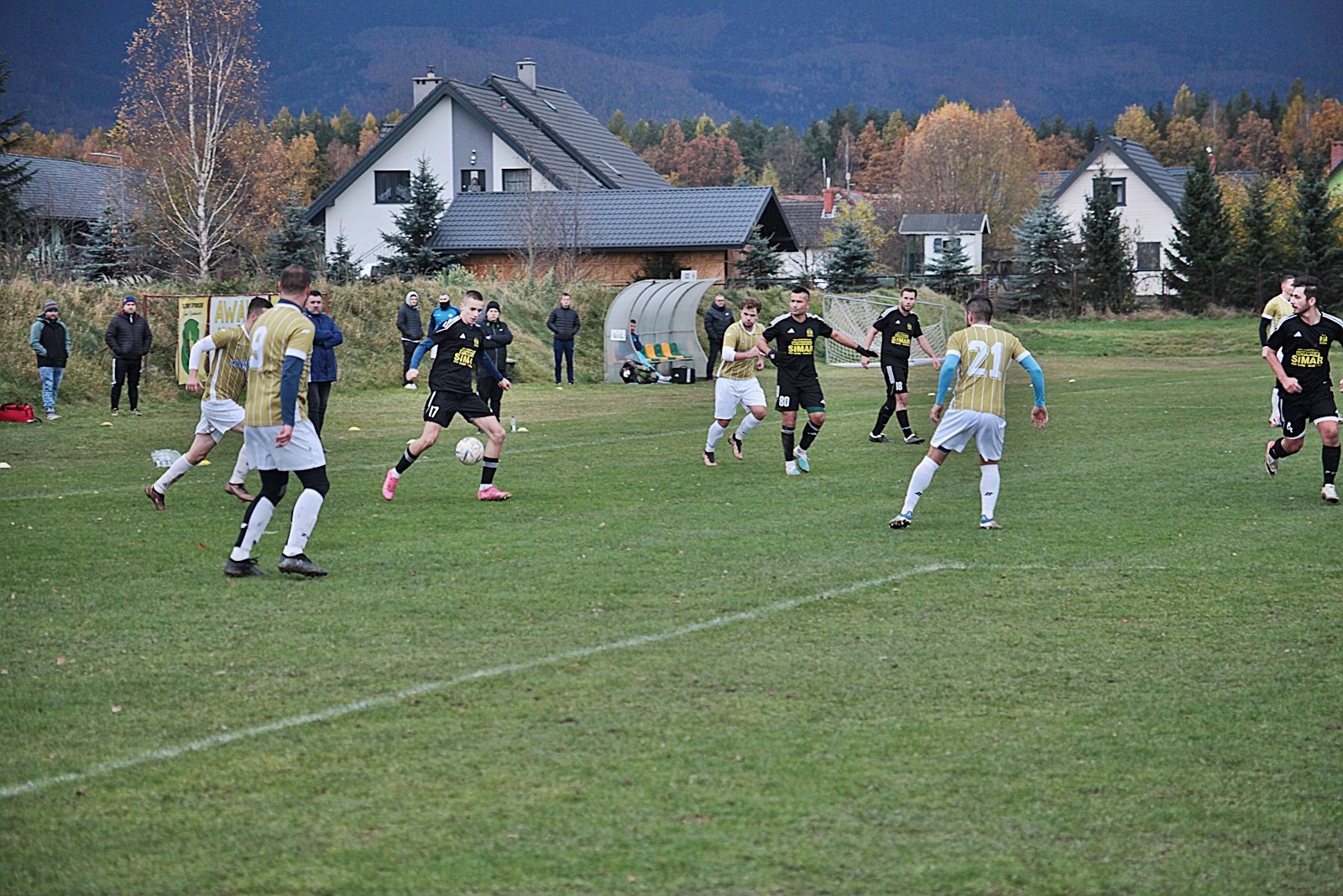 gospodarze-wygrali-120118