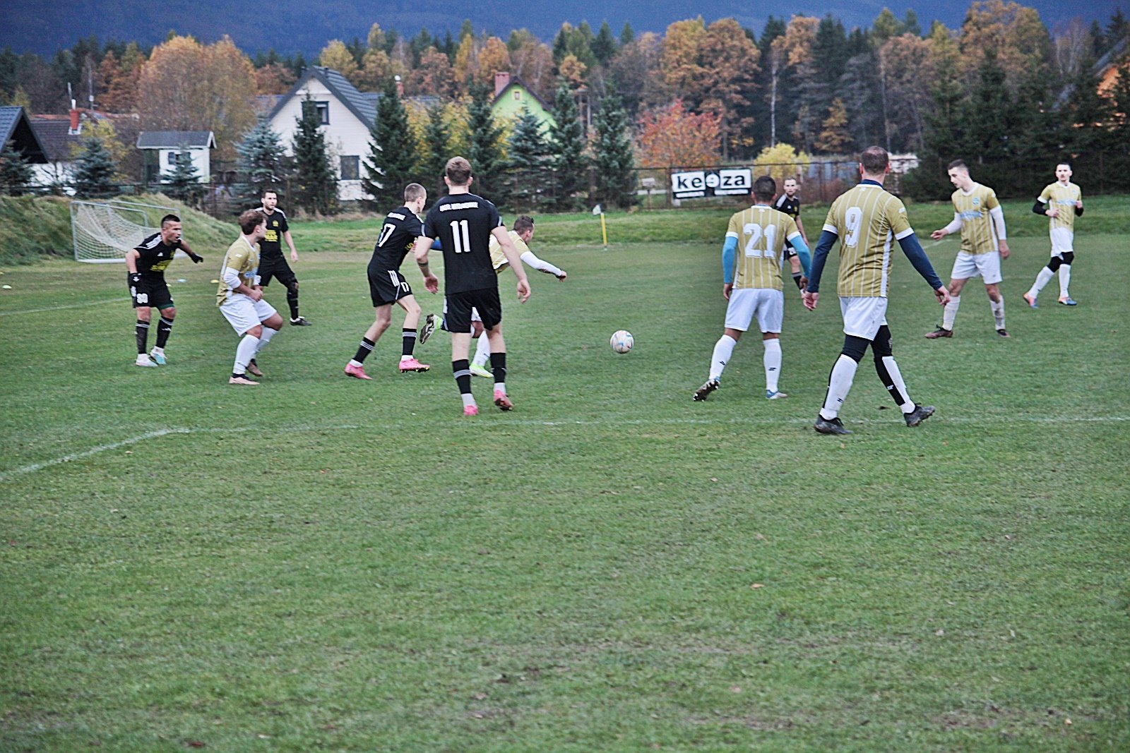 gospodarze-wygrali-120118