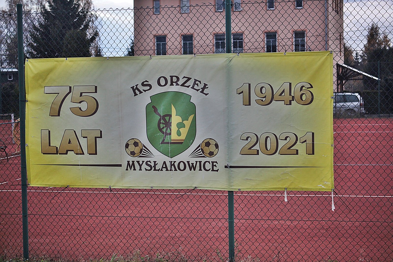 gospodarze-wygrali-120118