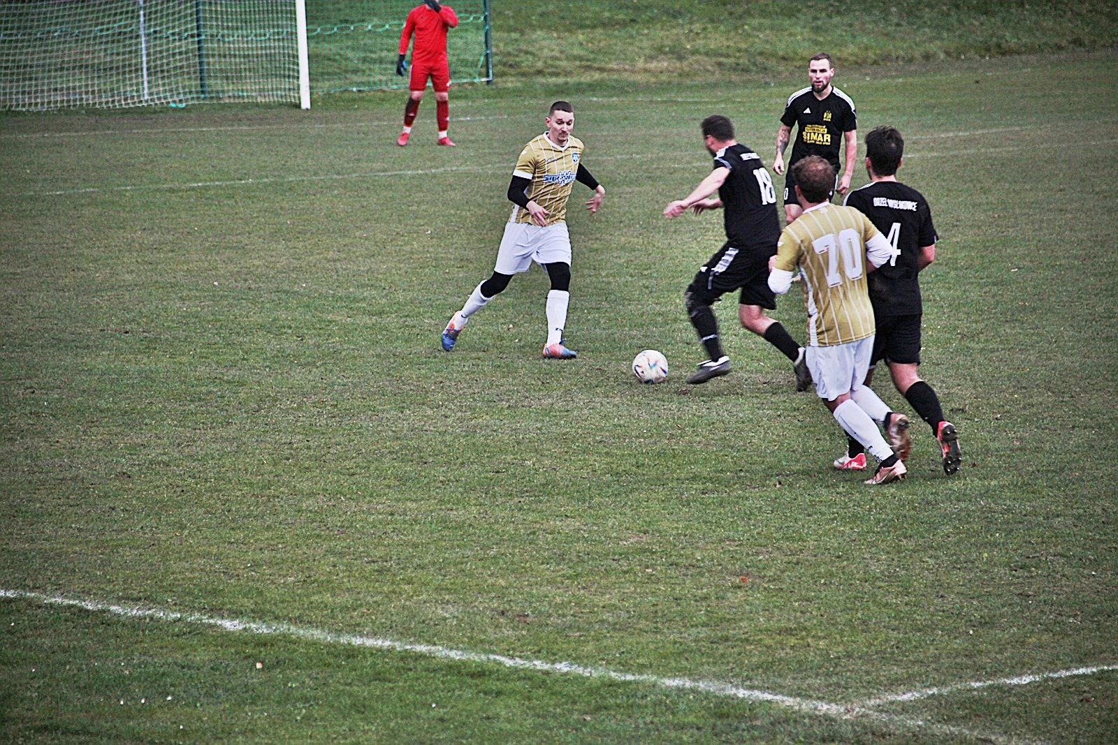 gospodarze-wygrali-120118