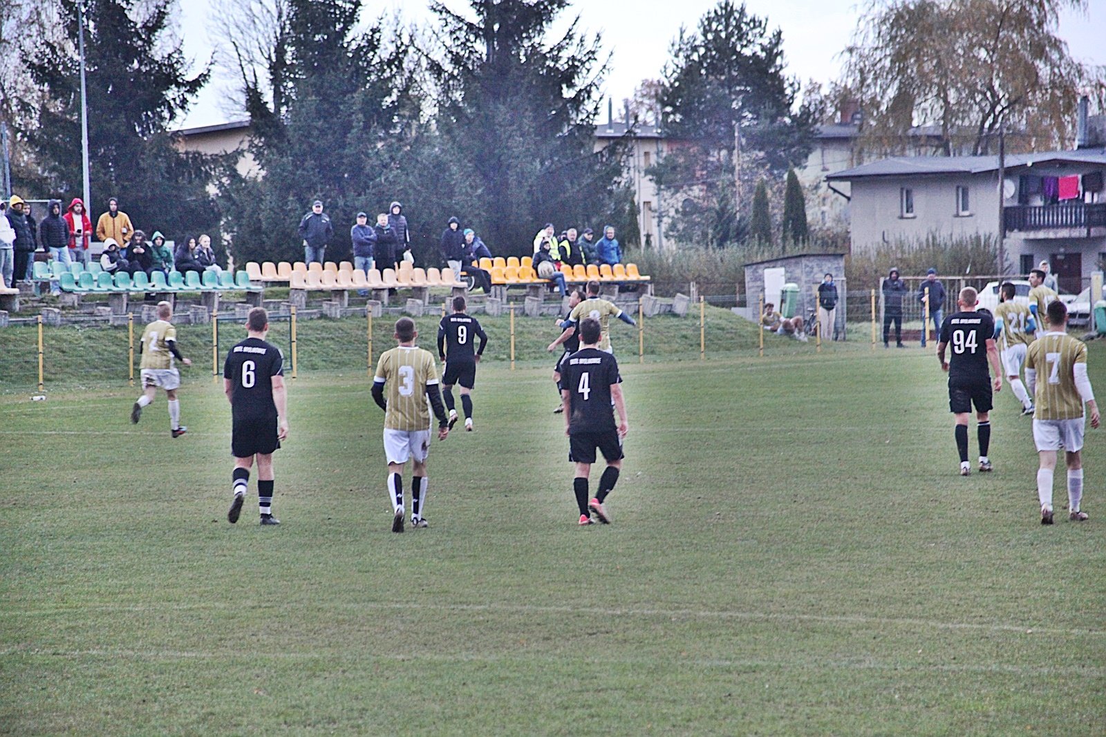 gospodarze-wygrali-120118