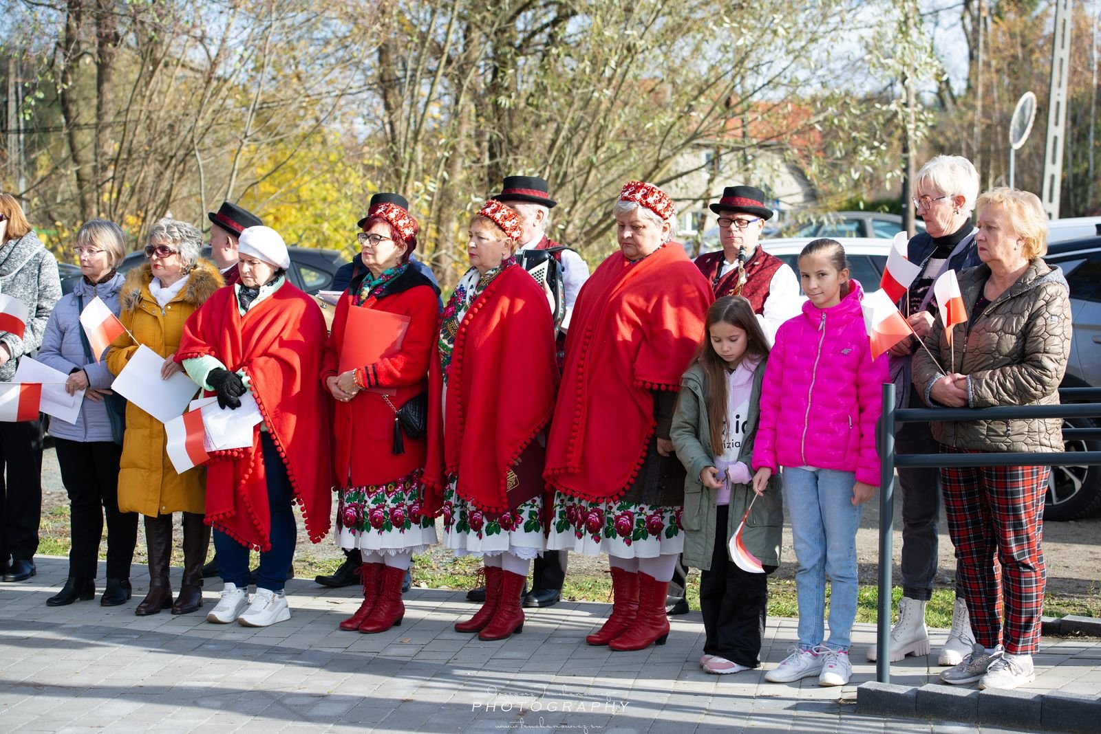 swietowali-w-omnicy-120119