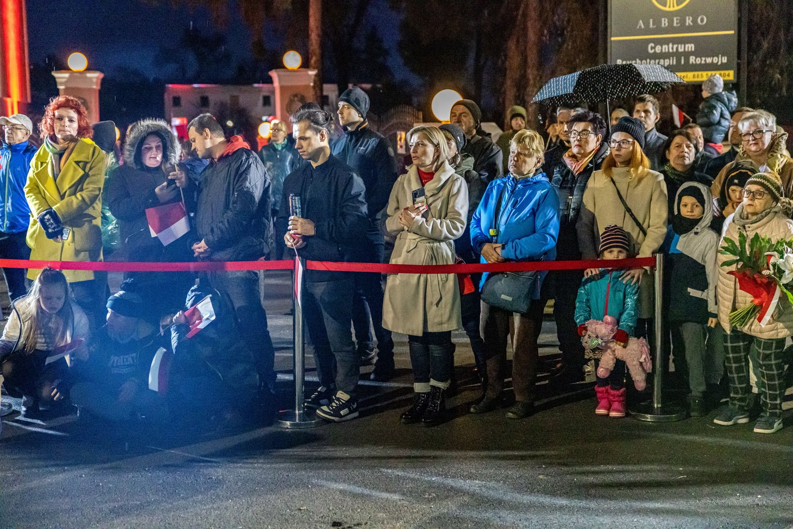 mikow-powiatowe-obchody-dnia-niepodlegosci-120124