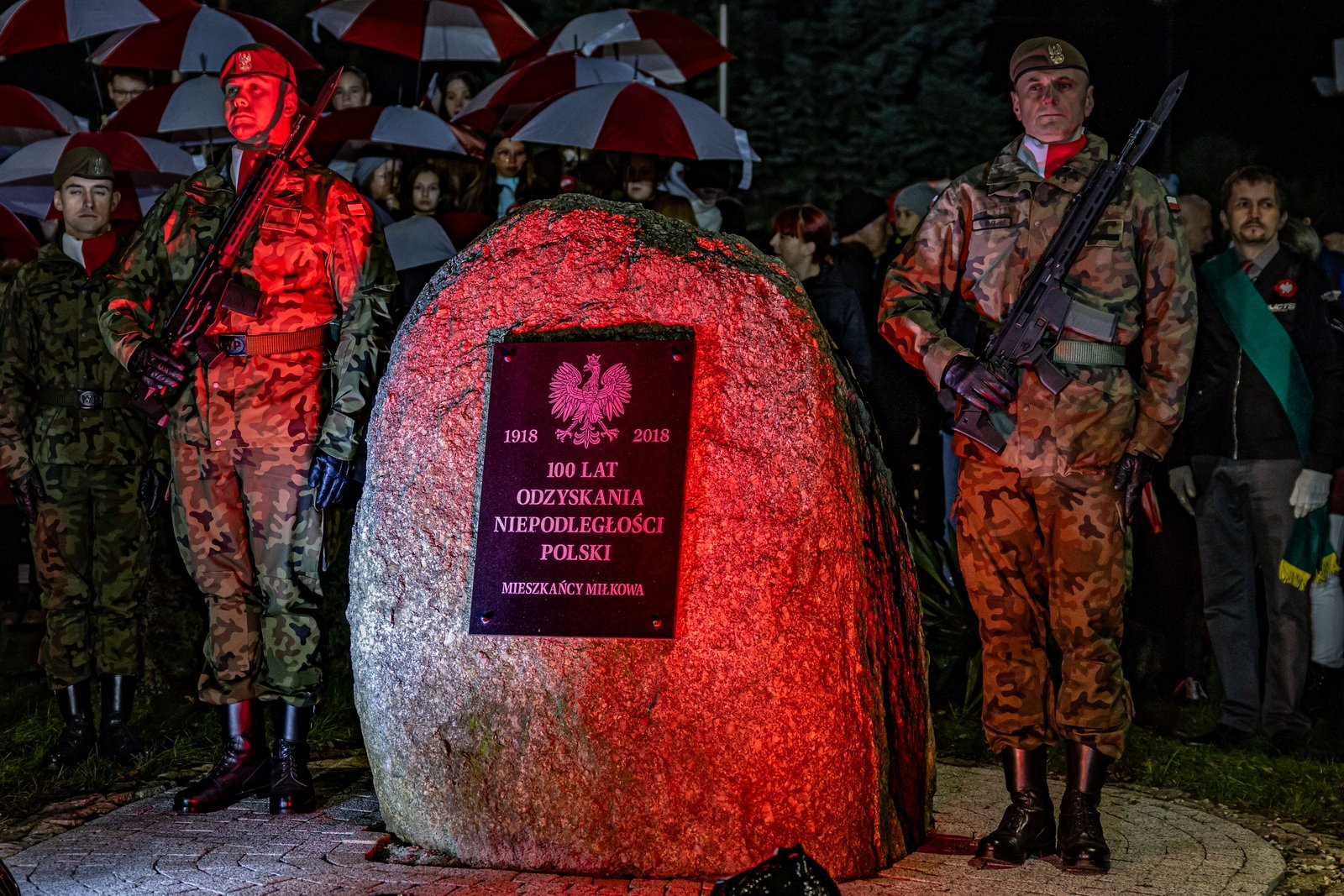 mikow-powiatowe-obchody-dnia-niepodlegosci-120124