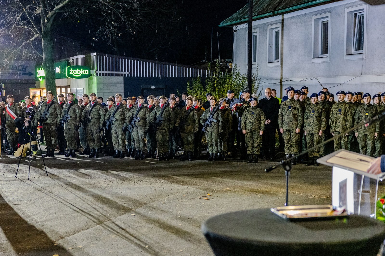 mikow-powiatowe-obchody-dnia-niepodlegosci-120124