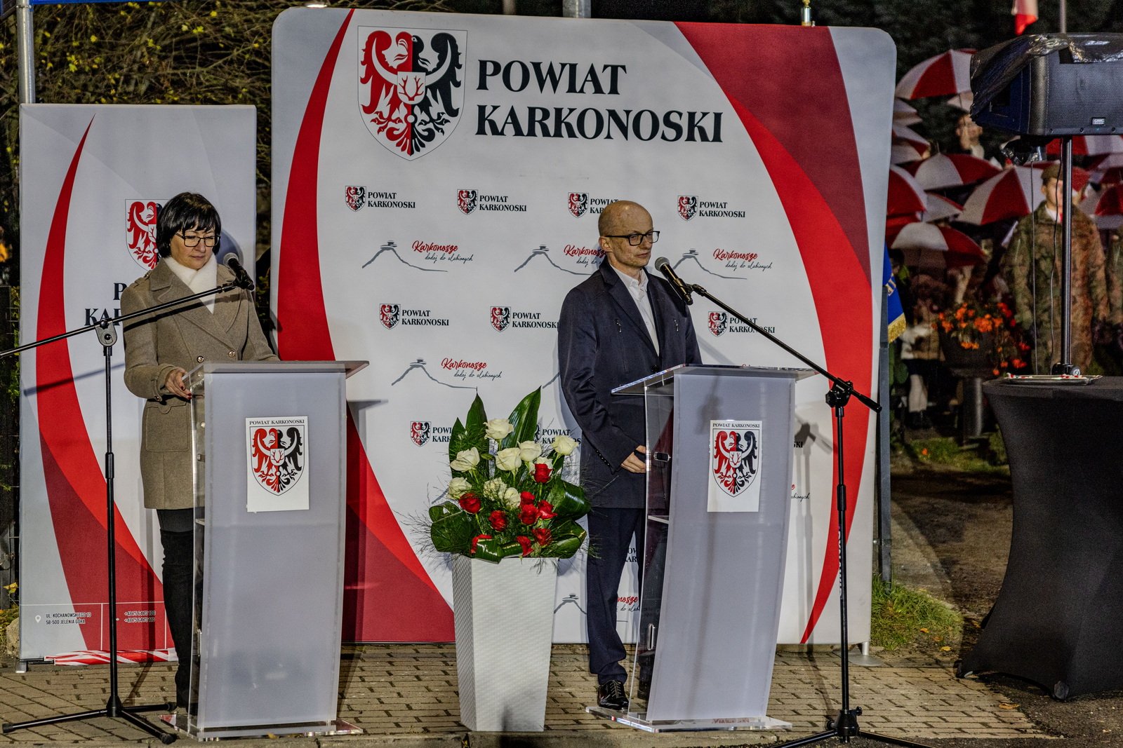 mikow-powiatowe-obchody-dnia-niepodlegosci-120124