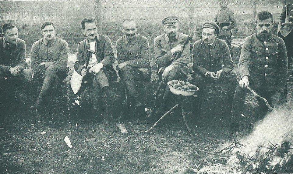 mikow-powiatowe-obchody-dnia-niepodlegosci-120124