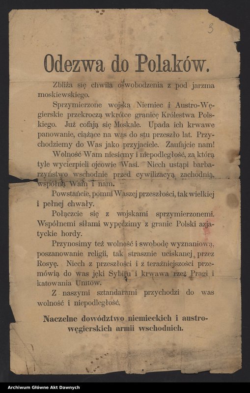 mikow-powiatowe-obchody-dnia-niepodlegosci-120124