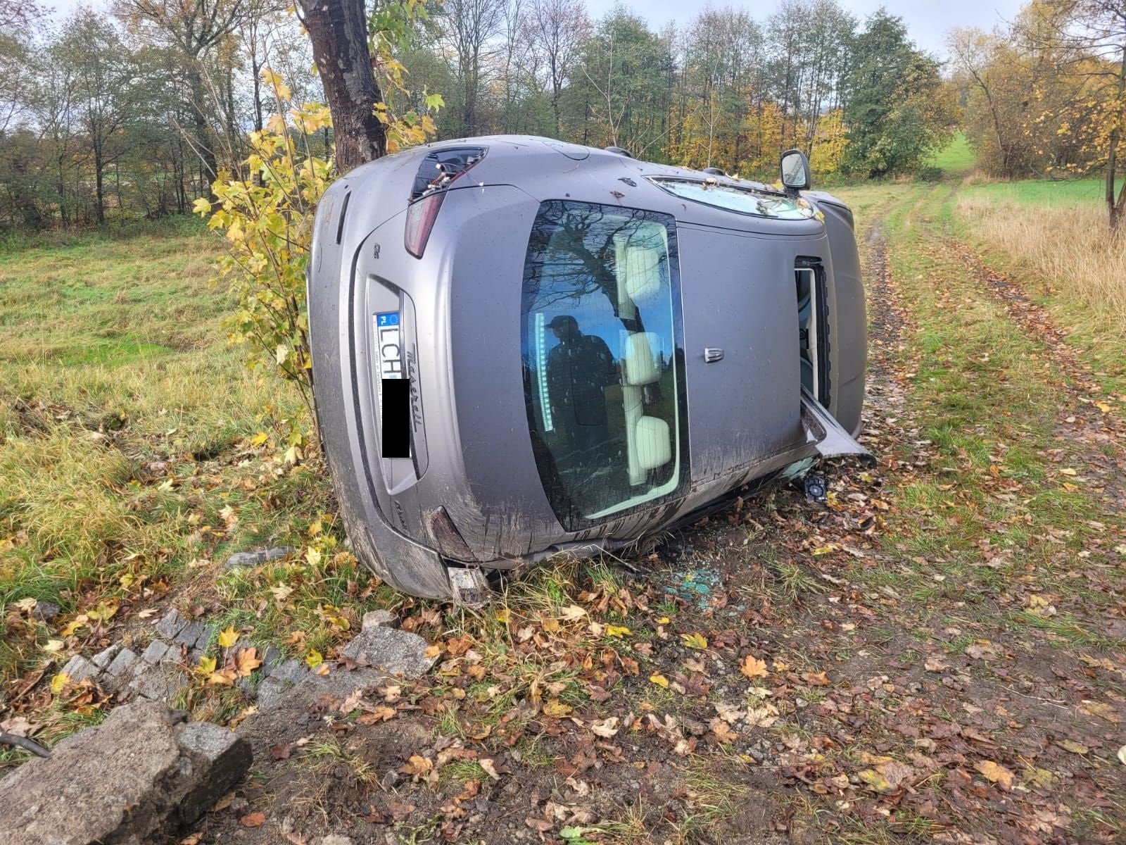 przez-sarne-do-rowu-120125