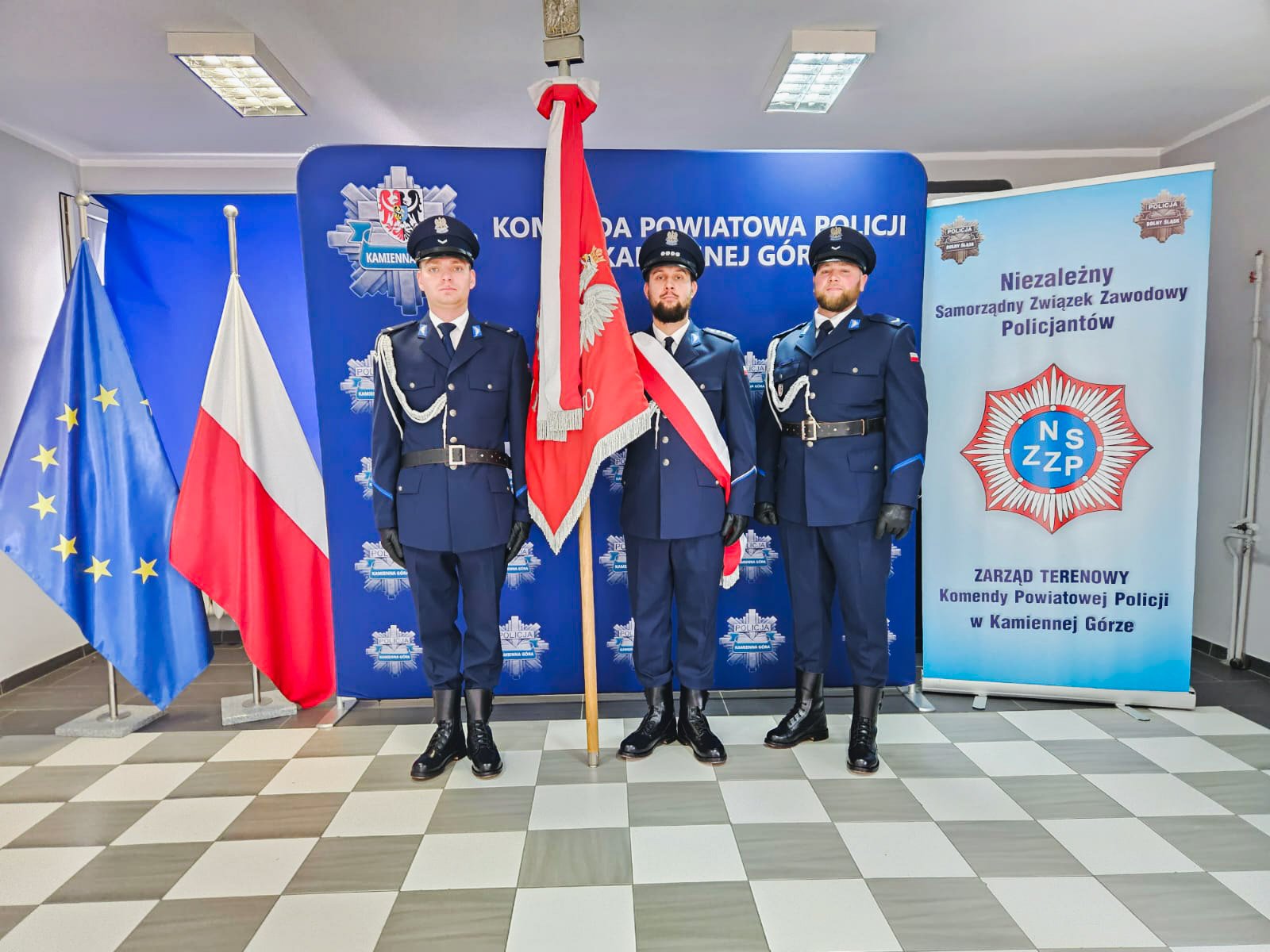 awanse-w-policji-120137