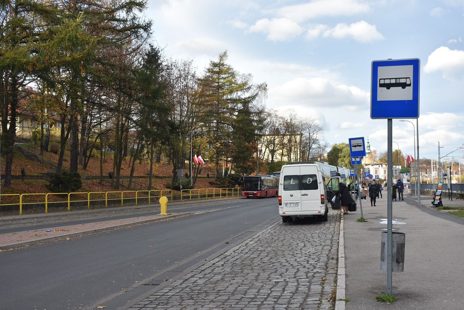 przetarg-na-stacje-adowania-autobusow-120144