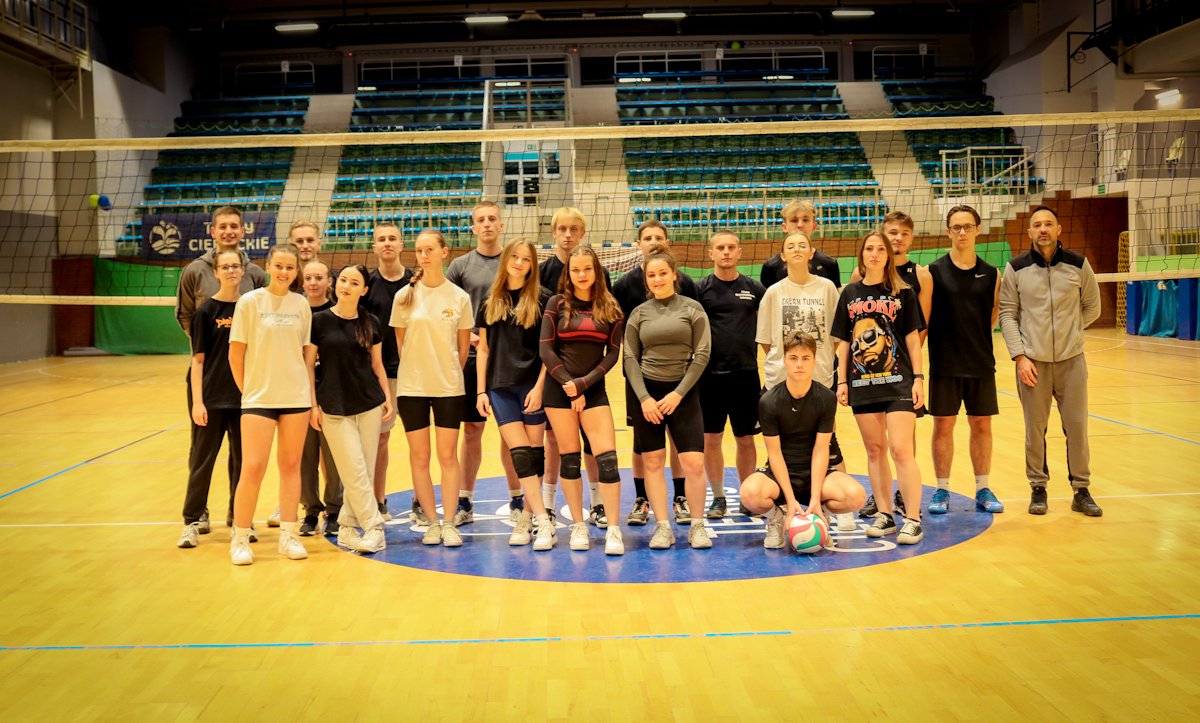 jelenia-goralubomierz-mecz-przyjazni-120146