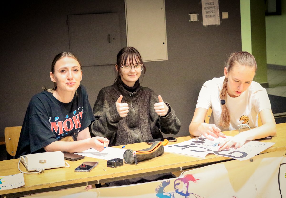 jelenia-goralubomierz-mecz-przyjazni-120146