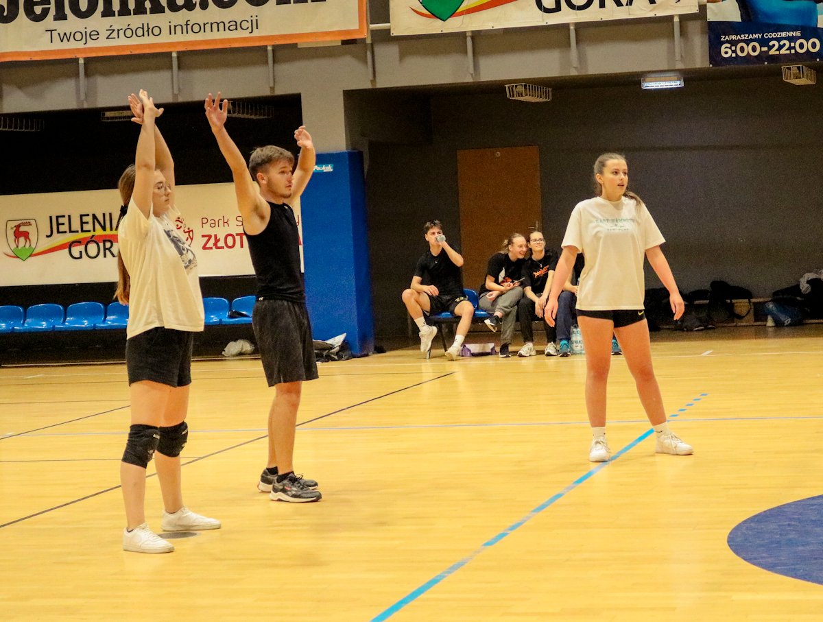 jelenia-goralubomierz-mecz-przyjazni-120146