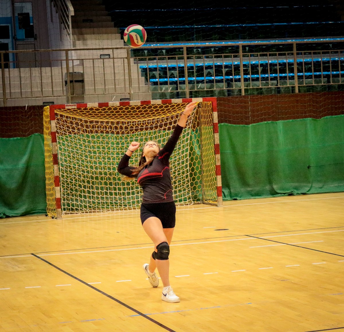 jelenia-goralubomierz-mecz-przyjazni-120146