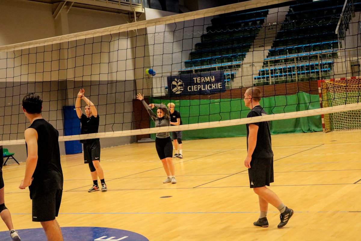 jelenia-goralubomierz-mecz-przyjazni-120146