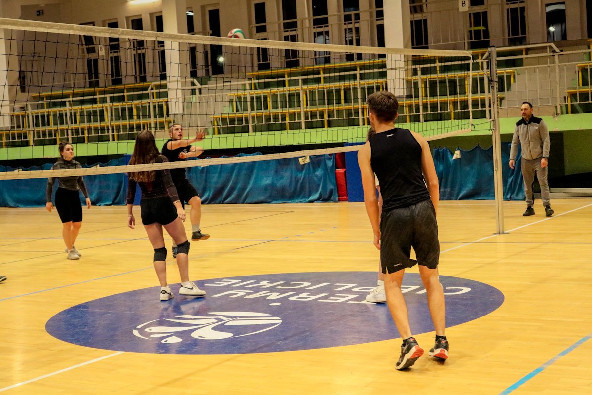 jelenia-goralubomierz-mecz-przyjazni-120146