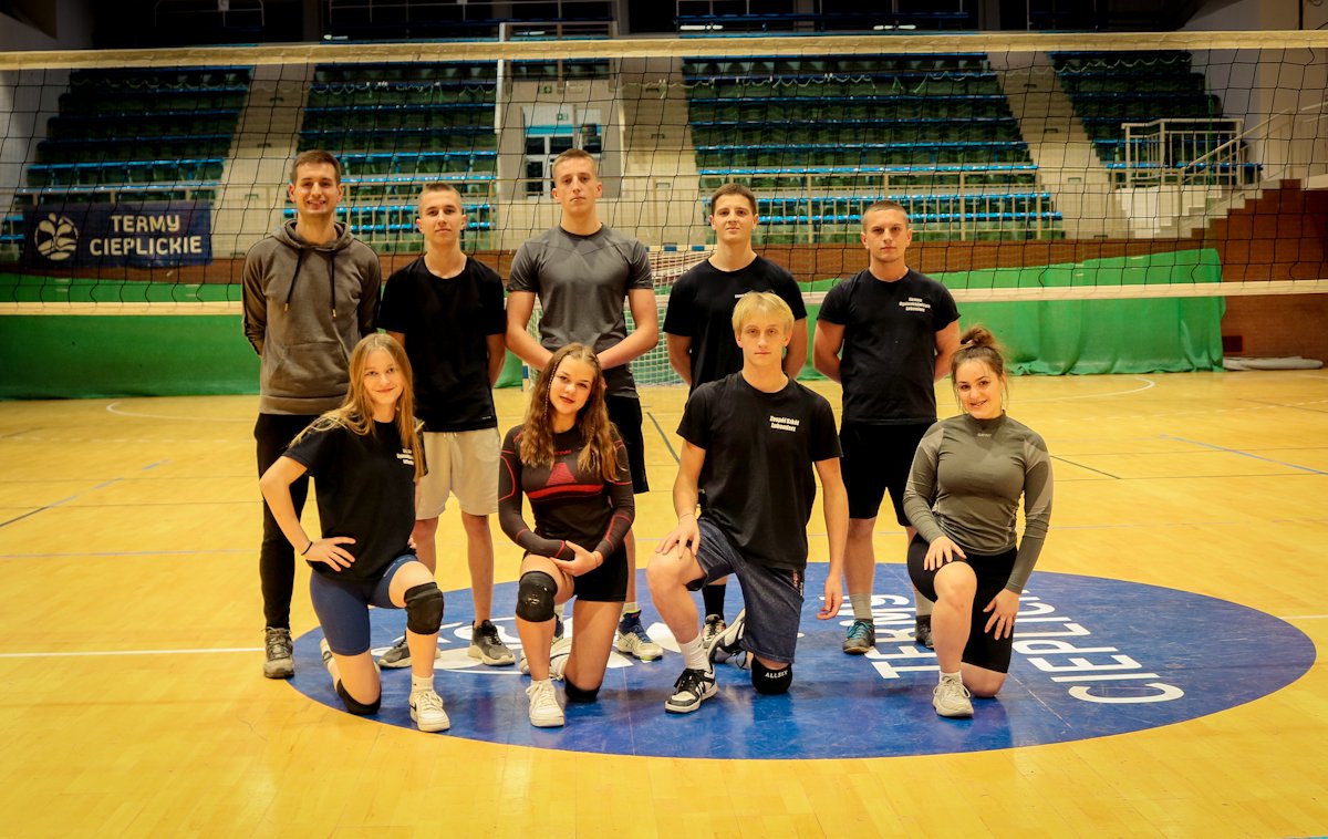 jelenia-goralubomierz-mecz-przyjazni-120146