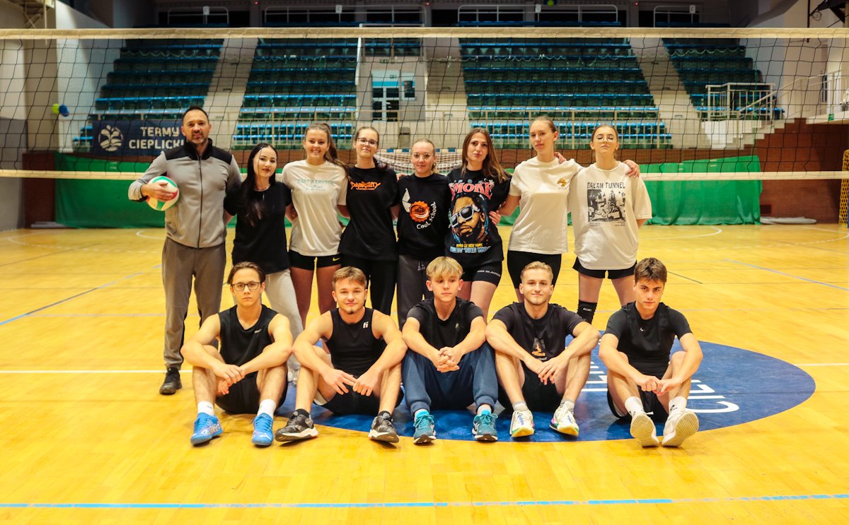 jelenia-goralubomierz-mecz-przyjazni-120146