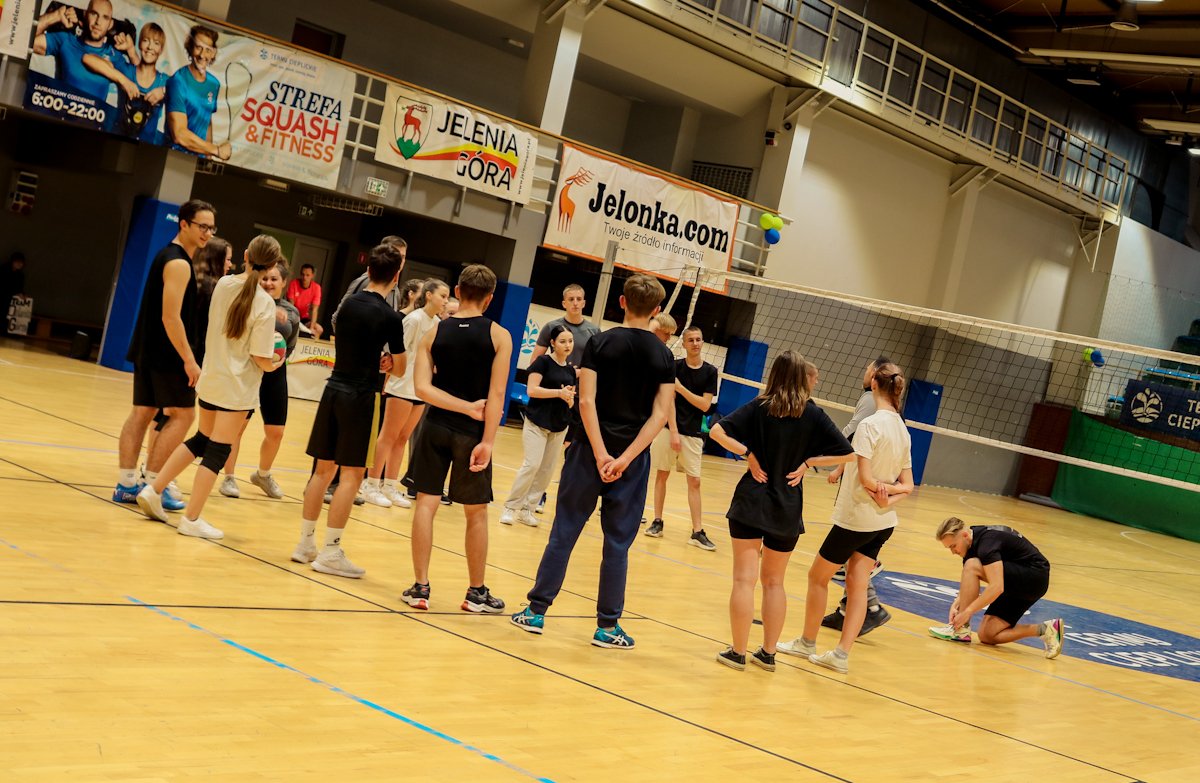 jelenia-goralubomierz-mecz-przyjazni-120146