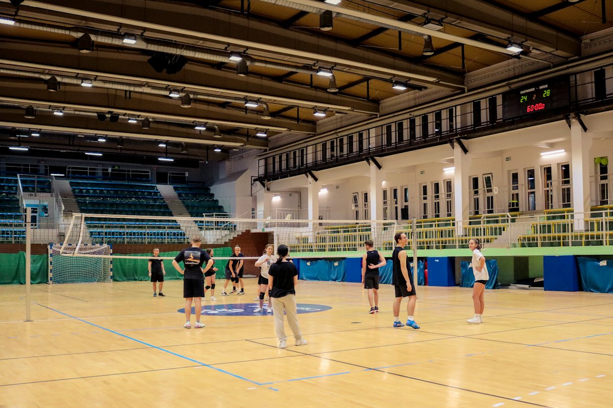 jelenia-goralubomierz-mecz-przyjazni-120146
