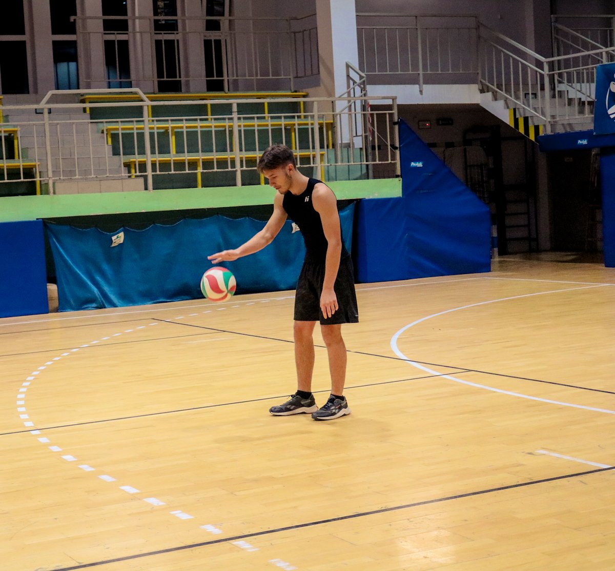 jelenia-goralubomierz-mecz-przyjazni-120146
