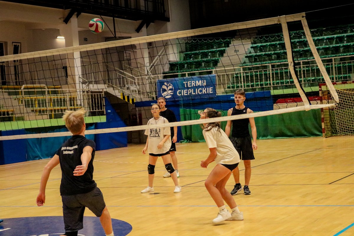 jelenia-goralubomierz-mecz-przyjazni-120146