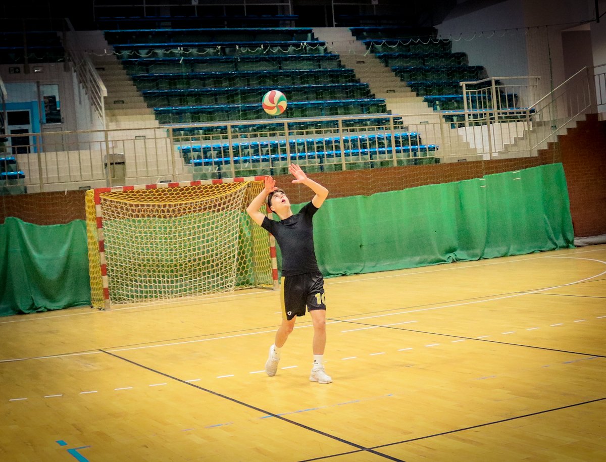 jelenia-goralubomierz-mecz-przyjazni-120146