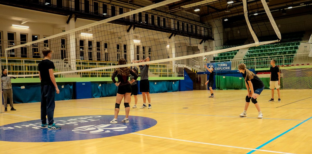 jelenia-goralubomierz-mecz-przyjazni-120146