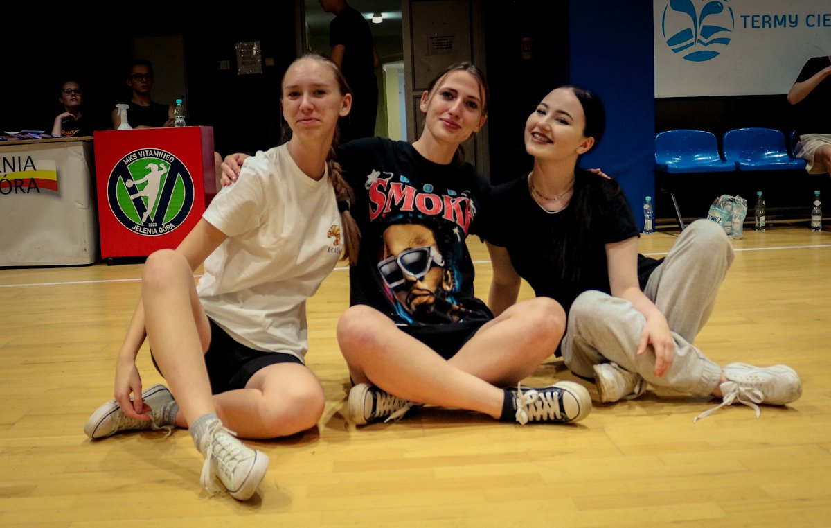 jelenia-goralubomierz-mecz-przyjazni-120146