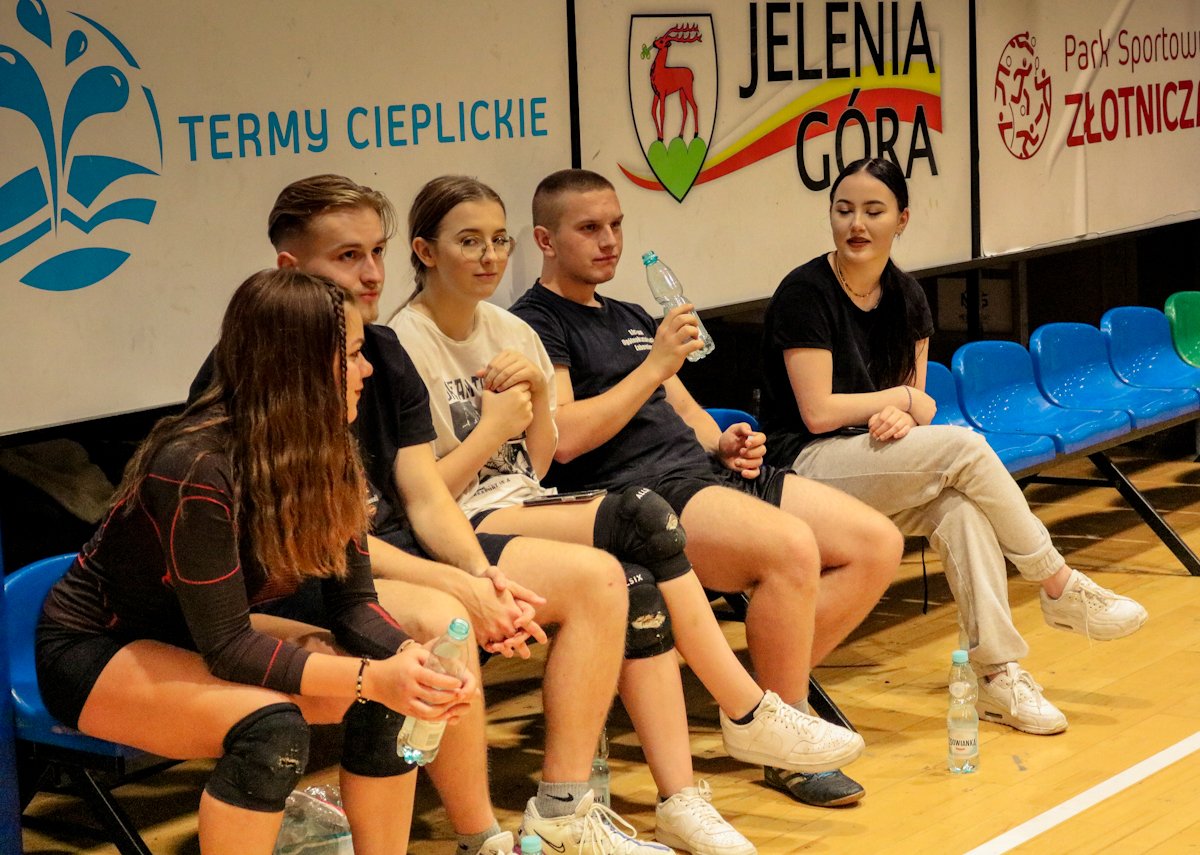 jelenia-goralubomierz-mecz-przyjazni-120146